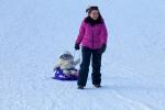 IMG_2685.jpg