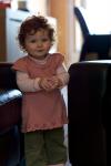 IMG_3256.jpg