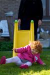 IMG_3391.jpg