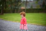 IMG_3675.jpg