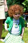 IMG_4373.jpg