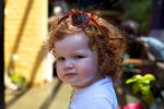 IMG_4388.jpg