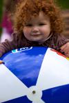 IMG_4549.jpg