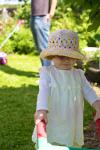 IMG_4599.jpg