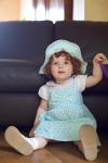 IMG_4731.jpg