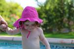 IMG_4859.jpg