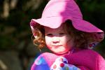IMG_5327.jpg
