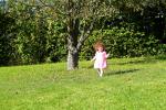 IMG_5473.jpg