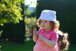 IMG_5503.jpg