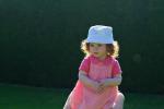 IMG_5507.jpg