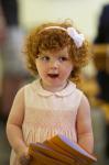 IMG_6223.jpg