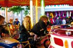 IMG_7063.jpg
