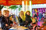 IMG_7064.jpg