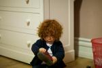 IMG_7285.jpg