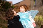 IMG_8285.jpg