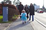 IMG_8290.jpg