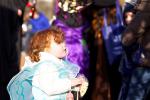 IMG_8311.jpg
