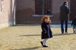 IMG_8753.jpg