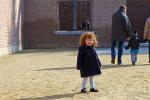 IMG_8754.jpg