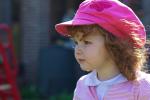 IMG_9010.jpg