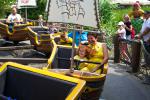 IMG_0743.jpg