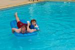 IMG_1299.jpg