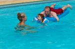 IMG_1302.jpg