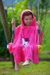 IMG_1332.jpg