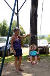 IMG_1450.jpg