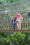 IMG_2586.jpg