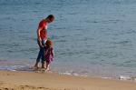 IMG_5391.jpg