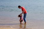 IMG_5394.jpg
