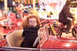 IMG_6760.jpg