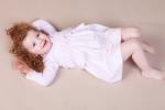 IMG_7517.jpg