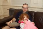 IMG_8052.jpg