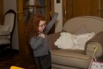 IMG_8057.jpg