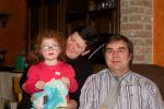 IMG_8551.jpg