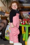 IMG_8556.jpg