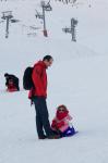 IMG_9371.jpg
