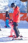 IMG_9531.jpg