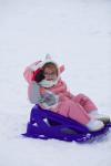 IMG_9658.jpg