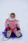 IMG_9682.jpg