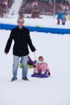 IMG_9698.jpg