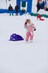IMG_9702.jpg