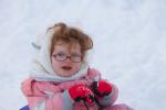 IMG_9716.jpg