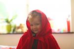 IMG_1189.jpg