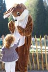 IMG_1280.jpg