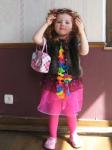 IMG_2989.jpg