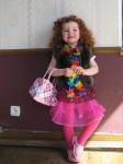 IMG_2996.jpg