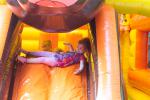 IMG_2975.jpg